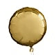 Festive Mylar Balloon – Cypress Gardens Flower Shop, Miami FL