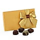 Delicious Box of Chocolates – Cypress Gardens Flower Shop, Miami FL