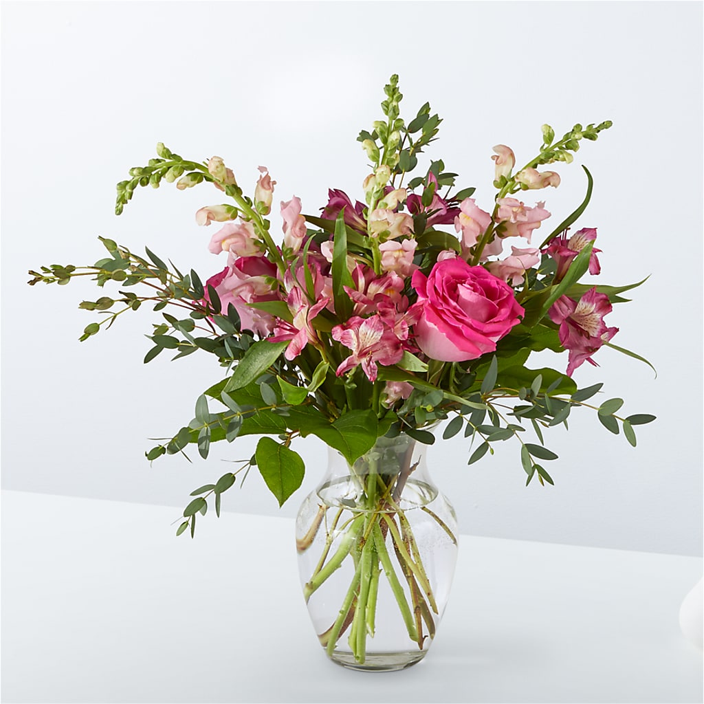 Evermore Bouquet – Cypress Gardens Flower Shop, Miami FL