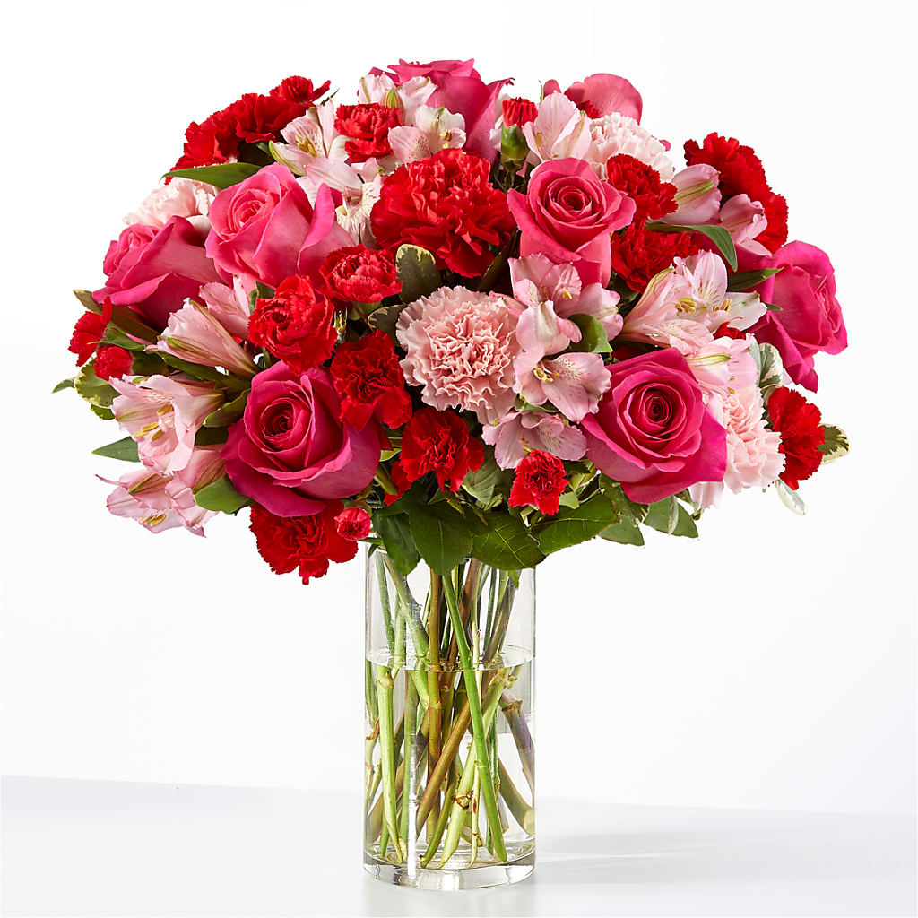 You're Precious Bouquet – Cypress Gardens Flower Shop, Miami FL