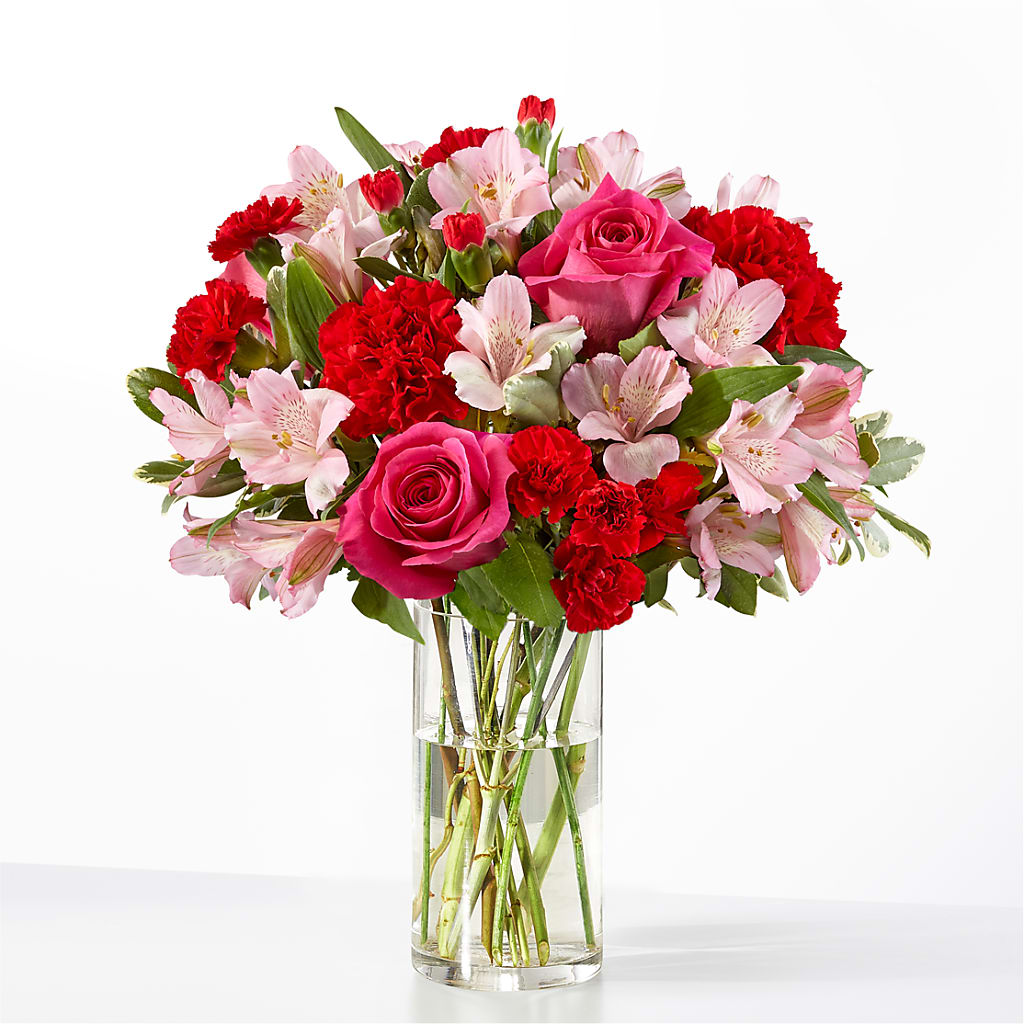 You're Precious Bouquet – Cypress Gardens Flower Shop, Miami FL