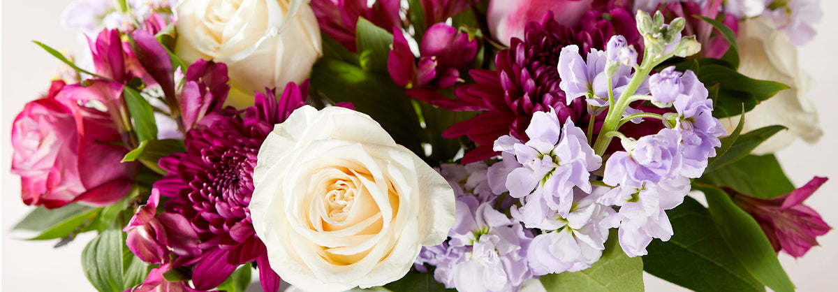Mother's Day