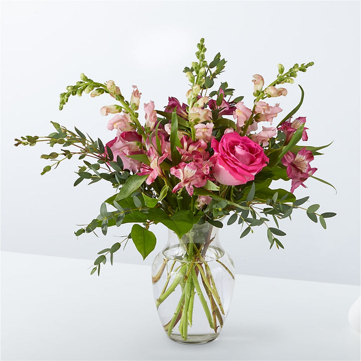 Evermore Bouquet –  Cypress Gardens Flower Shop, Miami FL