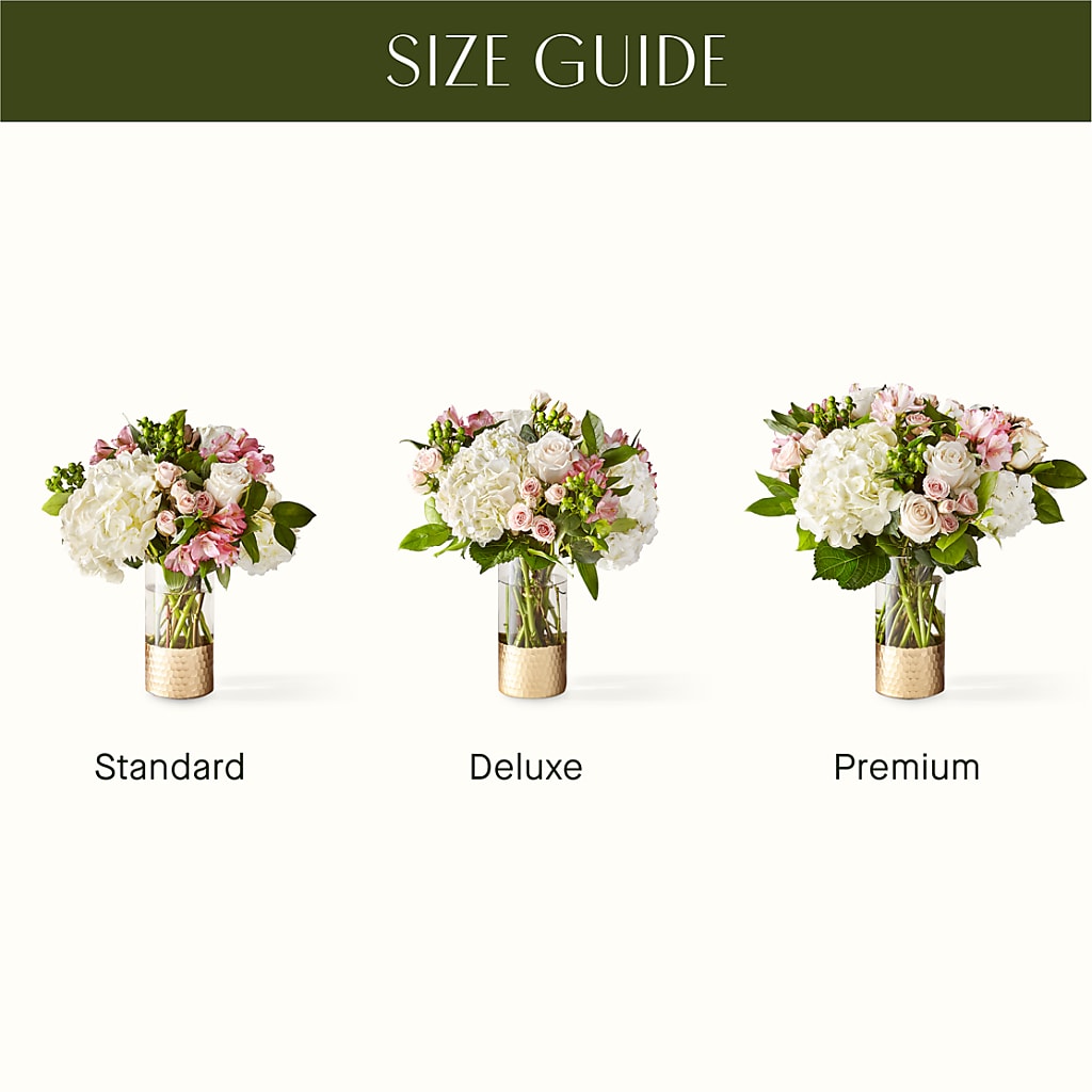 Parisian Stroll Bouquet –  Cypress Gardens Flower Shop, Miami FL