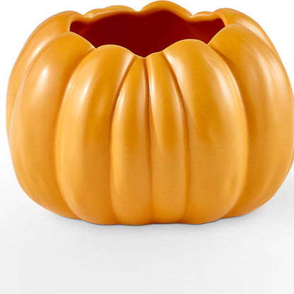 Pick of the Patch Pumpkin Bouquet –  Cypress Gardens Flower Shop, Miami FL