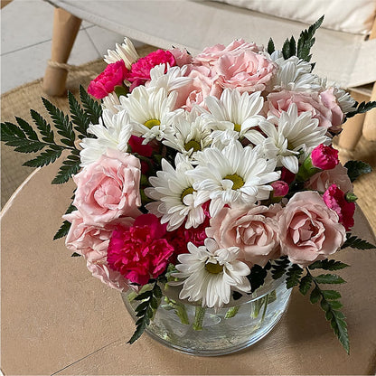 Sweet Surprises® Bouquet –  Cypress Gardens Flower Shop, Miami FL